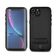 Capa case capinha à Prova d'água Nautical para iPhone 11 Pro Max 6.5' - GShield