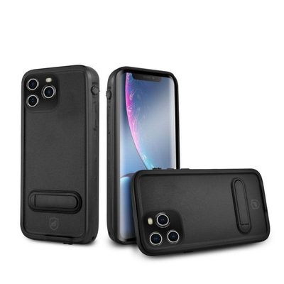 Capa case capinha à Prova d'água Nautical para iPhone 11 Pro Max 6.5' - GShield