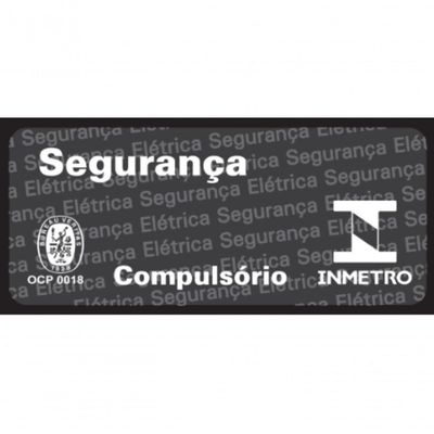 Cooktop De Indução 4 Bocas Preto Com Zona Flexível Dako Diplomata 220V