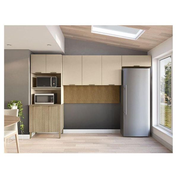 17629961444933 17629961444933