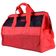 Bolsa Para Ferramentas Com 18 Bolsos 510x210x360mm - 902529 - Mtx