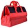 Bolsa Para Ferramentas Com 18 Bolsos 510x210x360mm - 902529 - Mtx