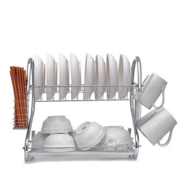 17636049988267 17636049988267