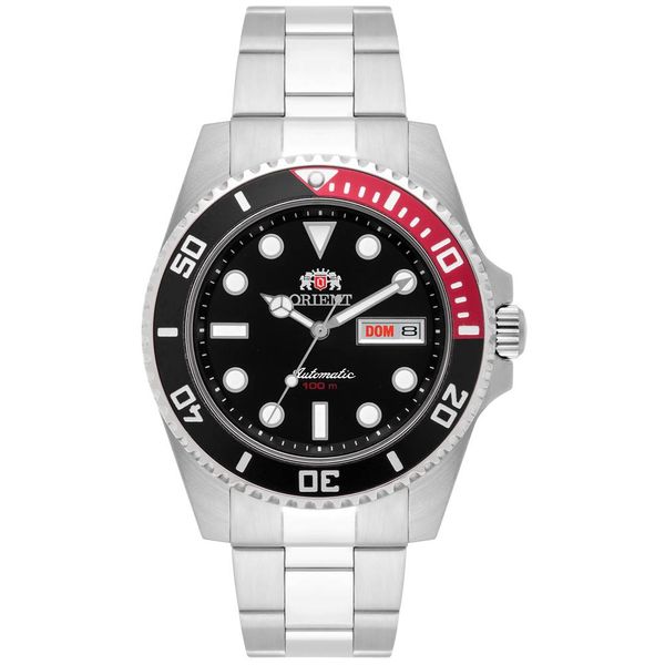 17625353845653 17625353845653