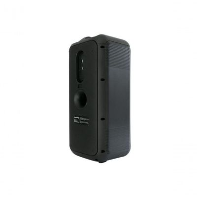 Caixa Amplificada Frahm Lumi Tower 670 Tws