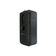 Caixa Amplificada Frahm Lumi Tower 670 Tws