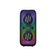 Caixa Amplificada Frahm Lumi Tower 670 Tws