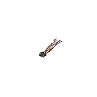 Chicote Permak Pioneer 2250 - 2280 - 4250 - 5250 - 6250...