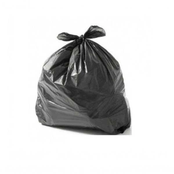 17564849185598 17564849185598