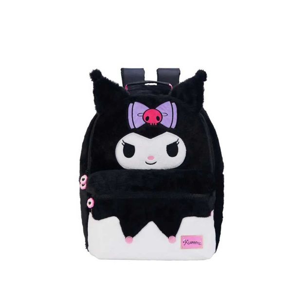 17628092574417 17628092574417