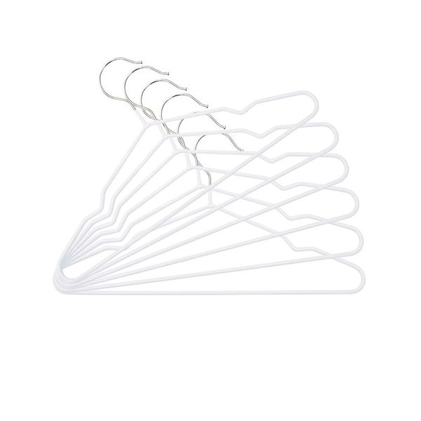 17171894278481 17171894278481