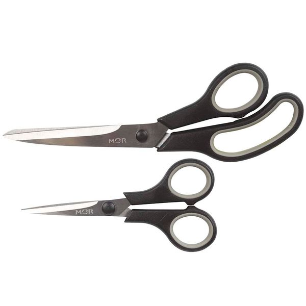 17171748384541 17171748384541