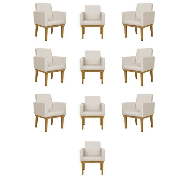 17631460983282 17631460983282