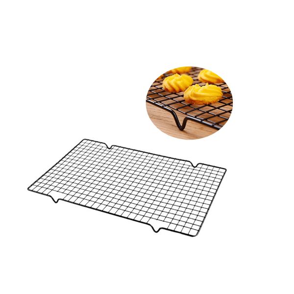 17634195583300 17634195583300