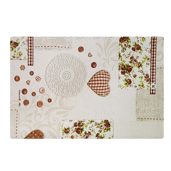 17637949668637 17637949668637