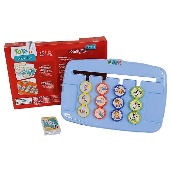 17613285168960 17613285168960