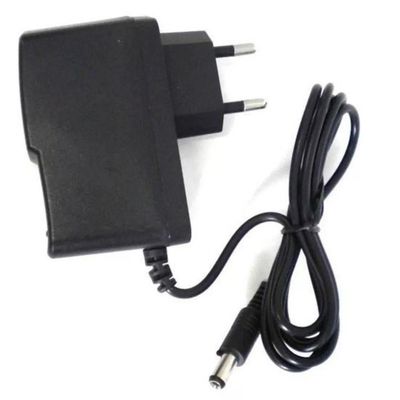 Fonte de Alimentação Tv Box H96 Pro+ Mxq Mx9 Mini X9 Tx9 T95n - 5v 2a
