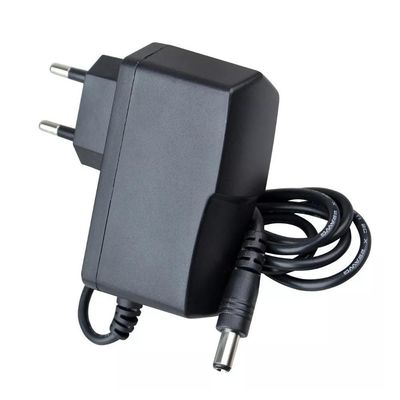 Fonte de Alimentação Tv Box H96 Pro+ Mxq Mx9 Mini X9 Tx9 T95n - 5v 2a