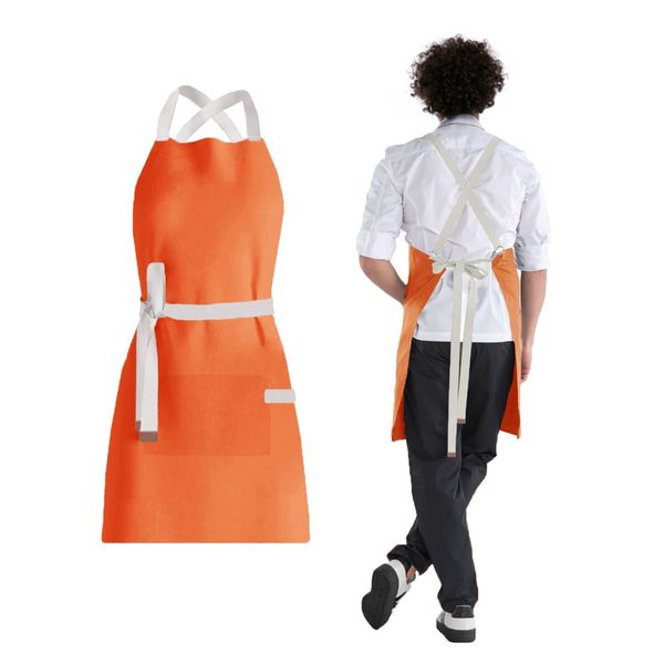 17641729980274 17641729980274