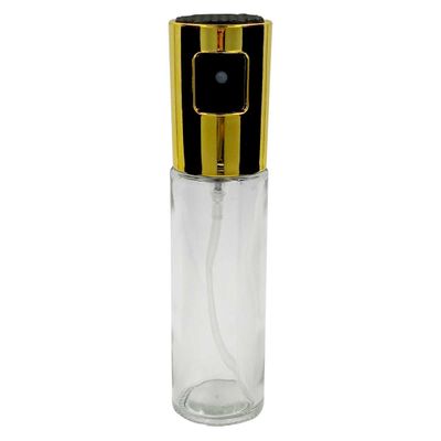 PORTA AZEITE OU VINAGRE EM SPRAY 110 ML