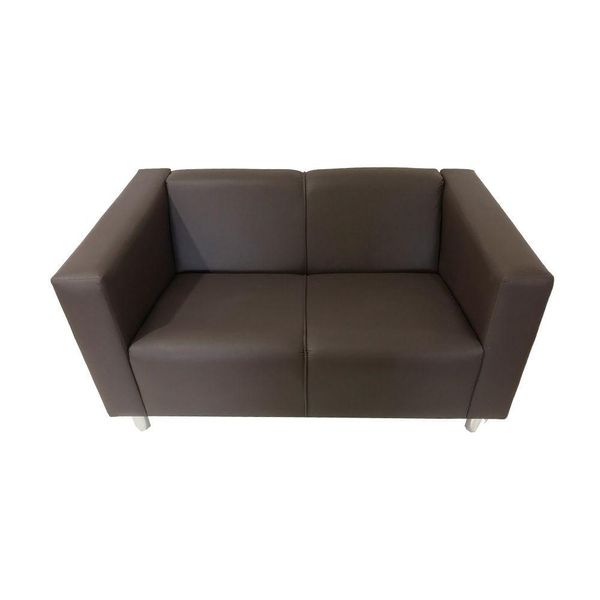 17635310578810 17635310578810