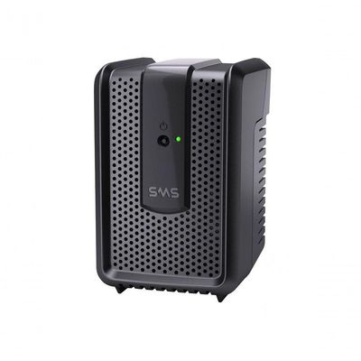 Estabilizador Revolution Speedy 300va Monovolt 115-115v - 16520