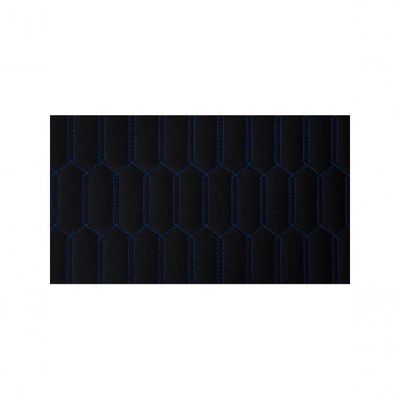Cadeira Gamer Fortrek Cruiser Preta-azul