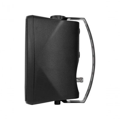 Caixa Acústica Hayonik Hsp-450ip Indoor Preta