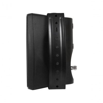 Caixa Acústica Hayonik Hsp-450ip Indoor Preta