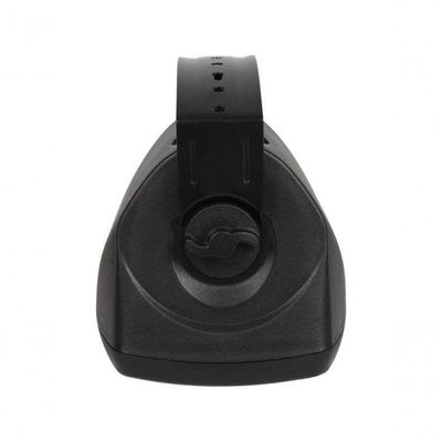 Caixa Acústica Hayonik Hsp-450ip Indoor Preta