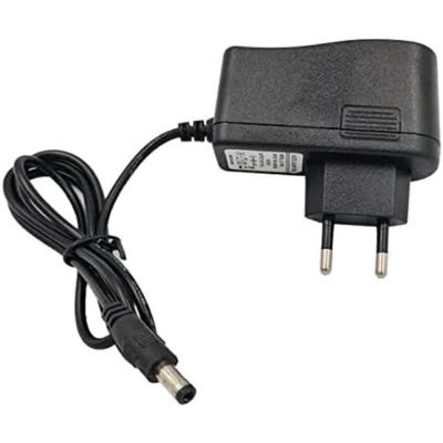 Espelho Retangular De Parede Com Led Claro Moderno 110x60 Fonte Bivolt Branca