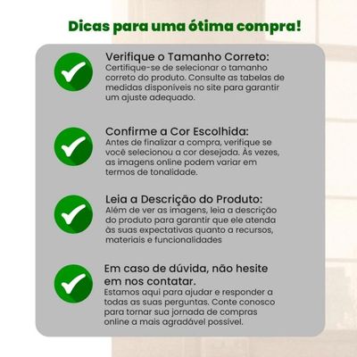 Espelho Retangular De Parede Com Led Claro Moderno 110x60 Fonte Bivolt Branca