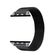 Pulseira Magnetica Relogio Smartband Ima Smartwatch Relogio