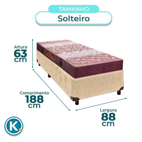 17607500403238