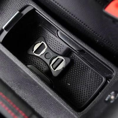 Abridor De Garrafas Console Central Vw Jetta