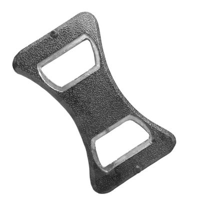 Abridor De Garrafas Console Central Vw Jetta