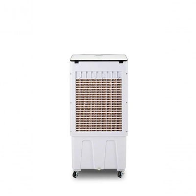Climatizador Evaporativo 45 Litros 220V