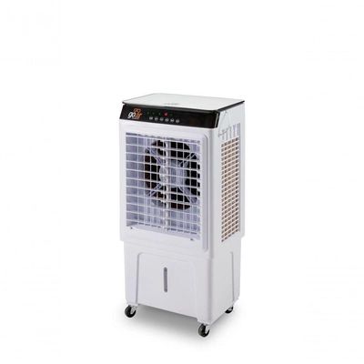 Climatizador Evaporativo 45 Litros 220V