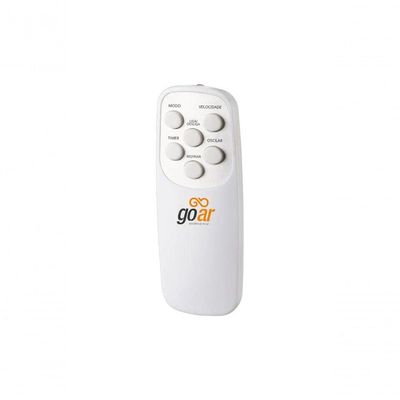 Climatizador Evaporativo 45 Litros 220V