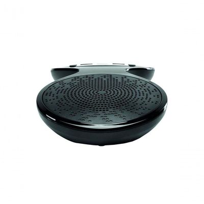 Telefone Sem Fio Intelbras Audio Conferencia Ts 9160 4129160