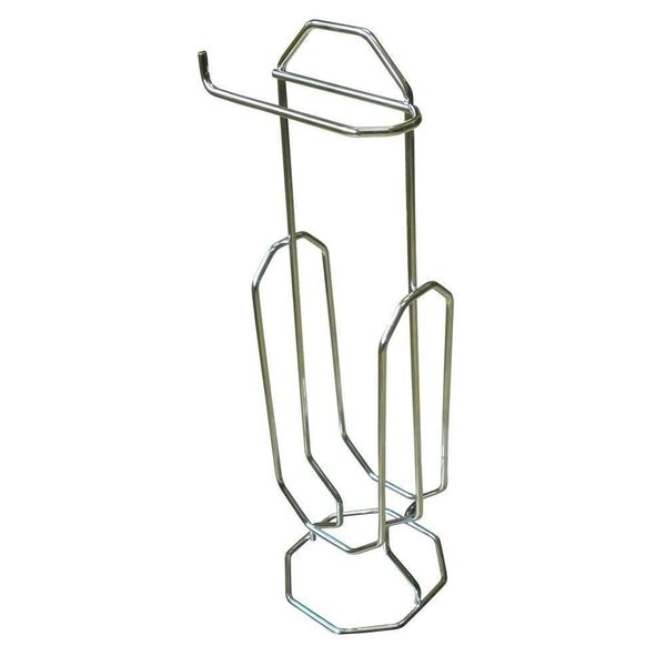 17598511205055 17598511205055