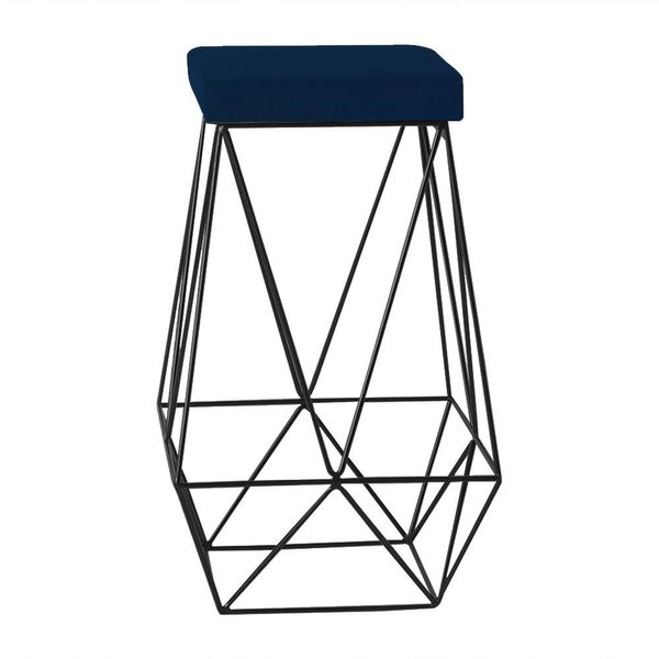 17175952350303 17175952350303