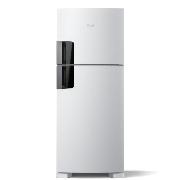 17611530846631 17611530846631