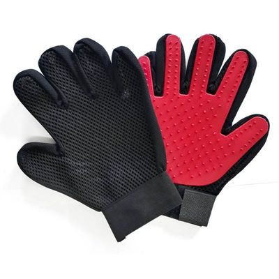Luva Magnética Touch - 99790 - American Pets