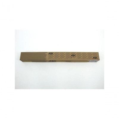 Suporte Portátil Para Teclado X10 Ask