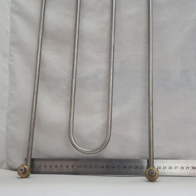 Resistência Elétrica Para Estufa Seca Em W Com 1000w 220v