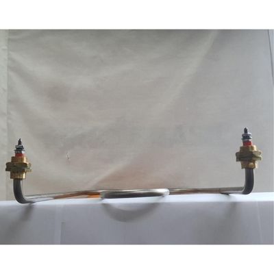 Resistência Elétrica Para Estufa Seca Em W Com 1000w 220v