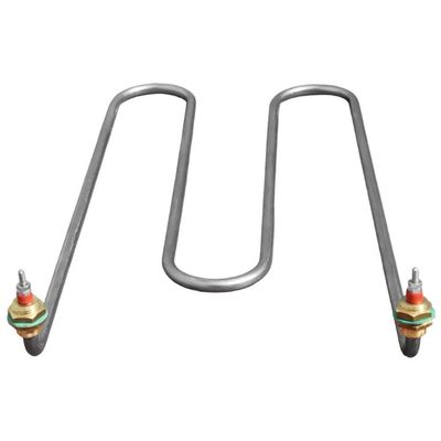 Resistência Elétrica Para Estufa Seca Em W Com 1000w 220v