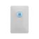 Interruptor Sensor De Presenca Para Iluminacao Intelbras Espi 180 E 4823011