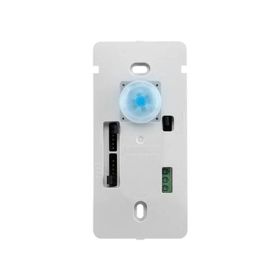 Interruptor Sensor De Presenca Para Iluminacao Intelbras Espi 180 E 4823011